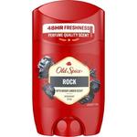 Дезодорант-стик Procter & Gamble Old Spice 50 мл Rock Procter Gamble - фото