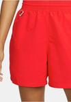 Спортивные шорты ACG Nike Sportswear, красный - фото