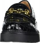 Лоферы Circus NY by Sam Edelman, черный - фото 2