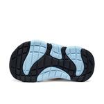 Детские сандалии GS Big Wasp, бежевый/темно-синий - фото 14