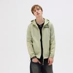 Солнцезащитная одежда унисекс Kawasaki, цвет Black gray (26) - фото 63