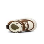 Обувь для малышей (для младенцев и малышей) Jeep, бежевый - фото 9