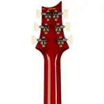 Электрогитара PRS Modern Eagle V - McCarty Sunburst - фото 9