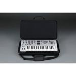 Roland CB-B37 Keyboard Bag for GAIA-2 or JUPITER-Xm CB-B37 - фото 3