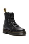 Ботинки Dr. Martens, черный - фото 8
