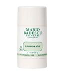 Дезодорант-карандаш Mario Badescu Deodorant, 68g - фото