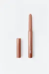 Zara Eyedream eyeshadow stick - фото