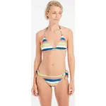 Caley Protest Женское бикини, светло-зеленый - фото 5