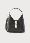 Сумка Furla IRIDE MINI HOBO, Nero/Black - фото