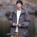 Солнцезащитная одежда унисекс Jeep, цвет Dusty Blue - фото 15