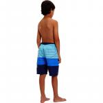 Плавки Кевин Б. Firefly, синий - фото 3