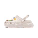 Сабо женские St&Sat, розовый - фото 11