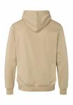 Худи U.S. Polo Assn. TOKE, Crockery/Beige - фото 7
