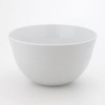 Салатница Update белая 19 см Kahla, белый - фото