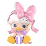 Фигурка Pop Mart Disney Dimoo World Figure 'Daisy's Gift' - фото