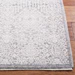 Ковер Webster Oldsmar Safavieh, 153x244 см - фото 4