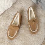 Gommino женские низкие Everau - фото 26