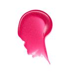 Блеск для губ essence Lipgloss Extreme Shine Volume 13 Glazed Berry, 5 ml - фото 4