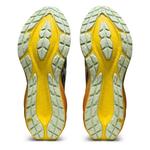 Asics Novablast 3 Кроссовки Мужчины - фото 7