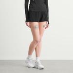 Шорты сетчатые On, black - фото 2