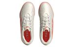 Copa Pure.3 TF J 'Heatspawn Pack' Adidas - фото 4