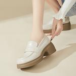 Лоферы DAPHNE Loafers Women's - фото 10