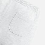 Брюки Kith Baby Nelson Sweatpant, светло-зеленый - фото 5