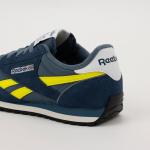 Кроссовки КЛАССИЧЕСКАЯ АРИЗОНА Reebok, цвет Gray_100240225 - фото 6