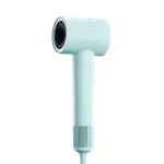 Фен POVOS - фото 5