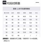 Футболка мужская синяя DIESEL - фото 6