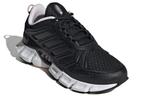 Кроссовки adidas Climacool  Women's  'Core Black' - фото 3