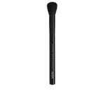 Кисть для лица Pro contour brush Nyx Professional Make Up, 1 шт. - фото