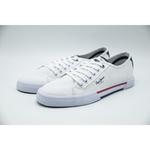 Кроссовки Pepe Jeans Brady Men Basic, белые, мужские - фото 3