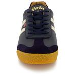 Harrier elite 2 - кроссовки Gola, мультиколор - фото 3