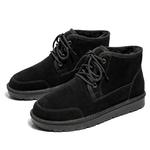 Зимние ботинки мужские Cachiotti, черный - фото 12