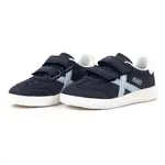 Кроссовки Munich Mini Barru VCO 20, синий - фото 2