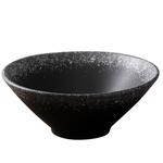 Чаши KAWASIMAYA - фото 2