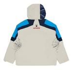 Куртка Supreme x Spyder Technical Jacket Stone, кремовый - фото 2