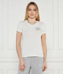 Футболки Regular fit Ea7, белый - фото