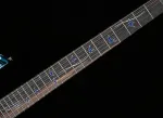 PRS Private Stock 11416 Custom 24-08 Sub-Zero Glow (780) - фото 9