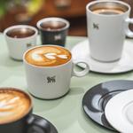 Кружка STANLEY, белый - фото 10