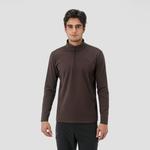 Футболка мужская HELLY HANSEN, серый - фото 5