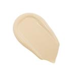 Супер консилер Radiant Matte Relove - фото 3