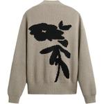 Джемпер Men's Mink ZARA, Mink - фото 4