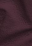 Флисовая куртка Jack Wolfskin HIGH CURL, Amaranth/Purple - фото 8