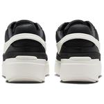 Блейзер Фантом Лоу Блэк Антрацит Фантом Найк, Черный Белый - фото 4