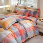 Antarctic Простыня, пара наволочек Mipengge - фото 6