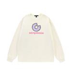 Футболка унисекс The Simpsons, лазурный - фото 51