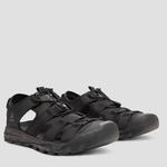 Сандалия Solstice Kamik, черный - фото 2