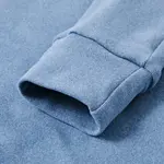 Disney Детский комплект нижнего белья - фото 10